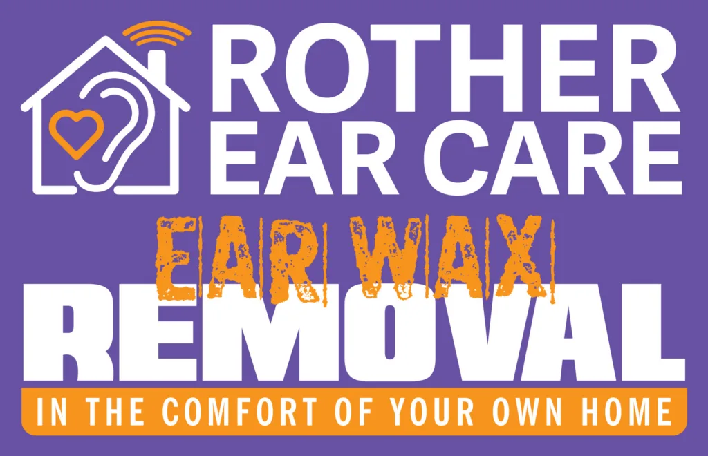 Rother Ear Care