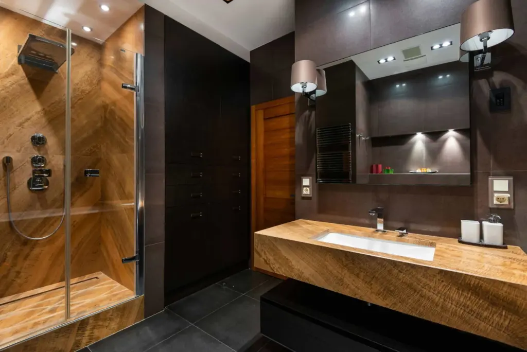 Pier1 Bathrooms Pier1 Bathrooms