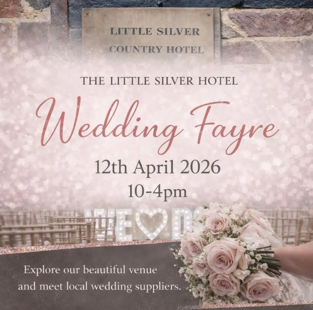 Wedding Fayre