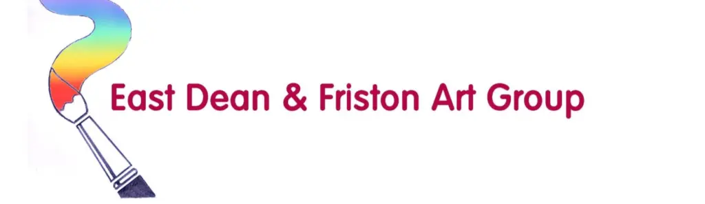 East Dean & Friston Art Show