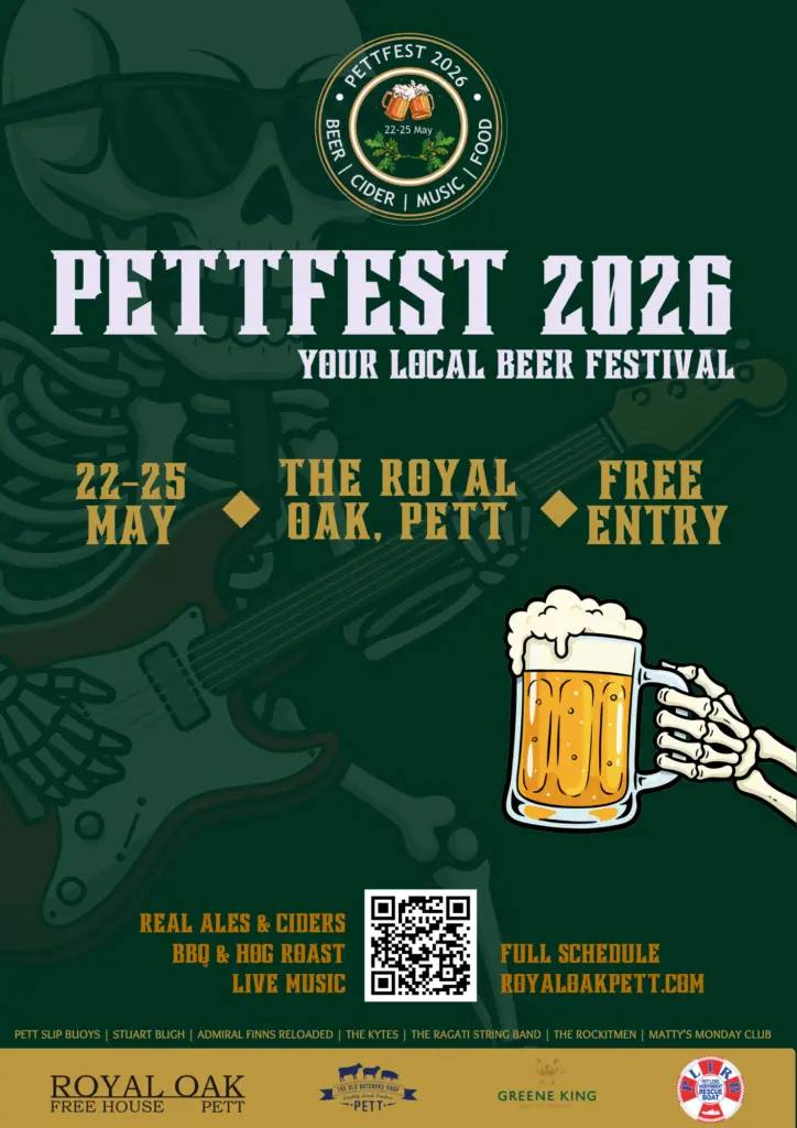 PettFest 2026