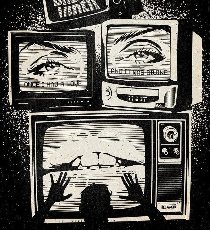 DJ Stara: movie classics