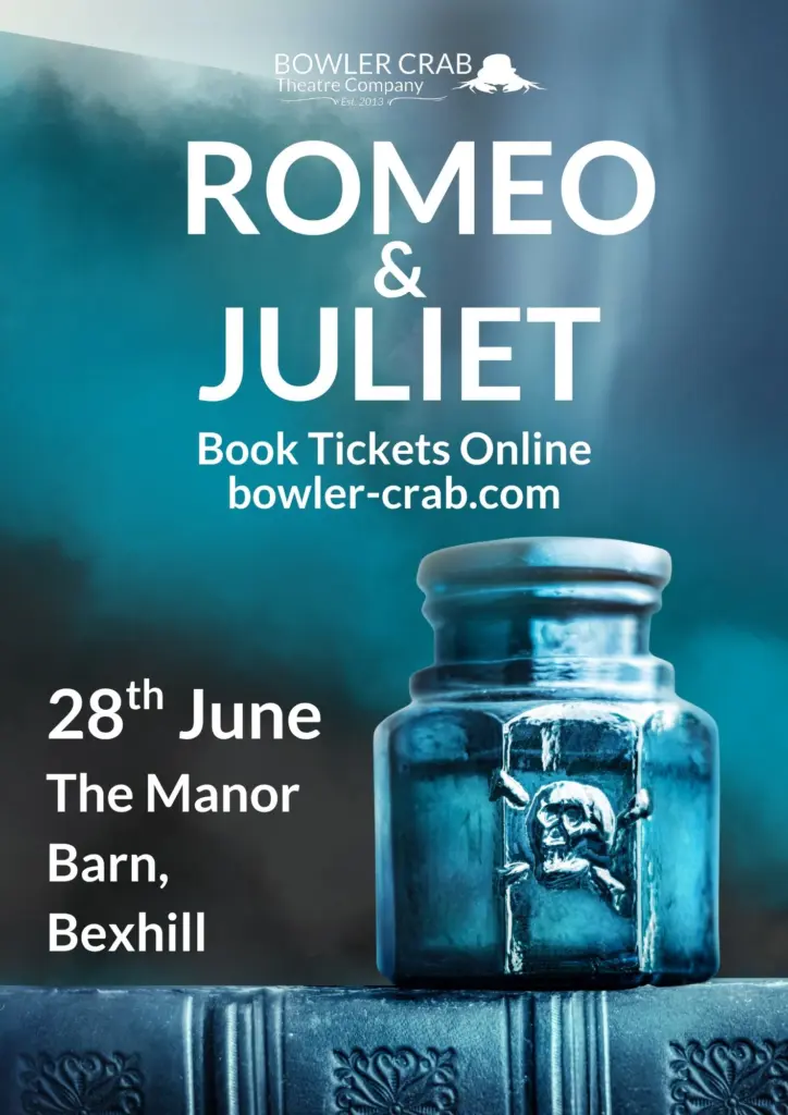 Romeo & Juliet