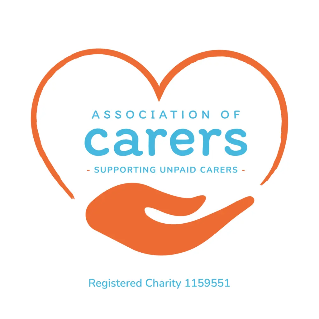 Association of Carers Association of Carers