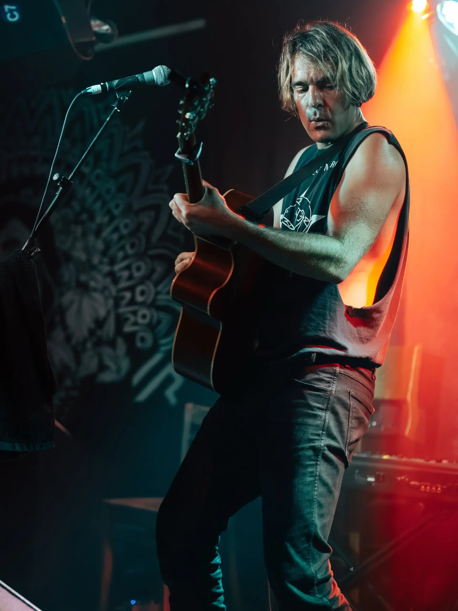Ben Maier Ben Maier