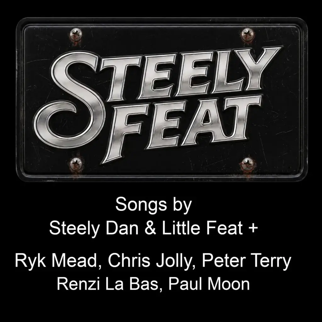 Stealy Feat