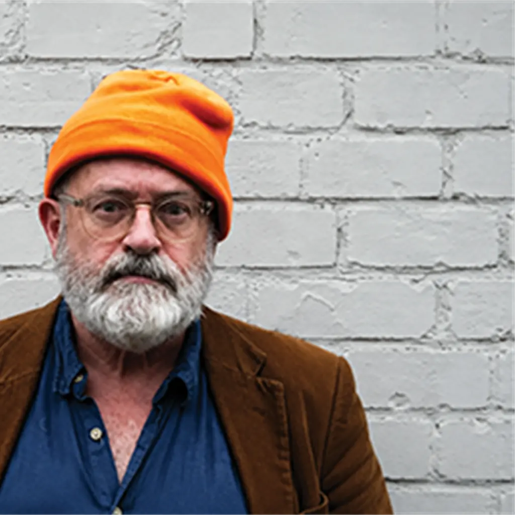 John Sweeney: The Real Nigel Farage