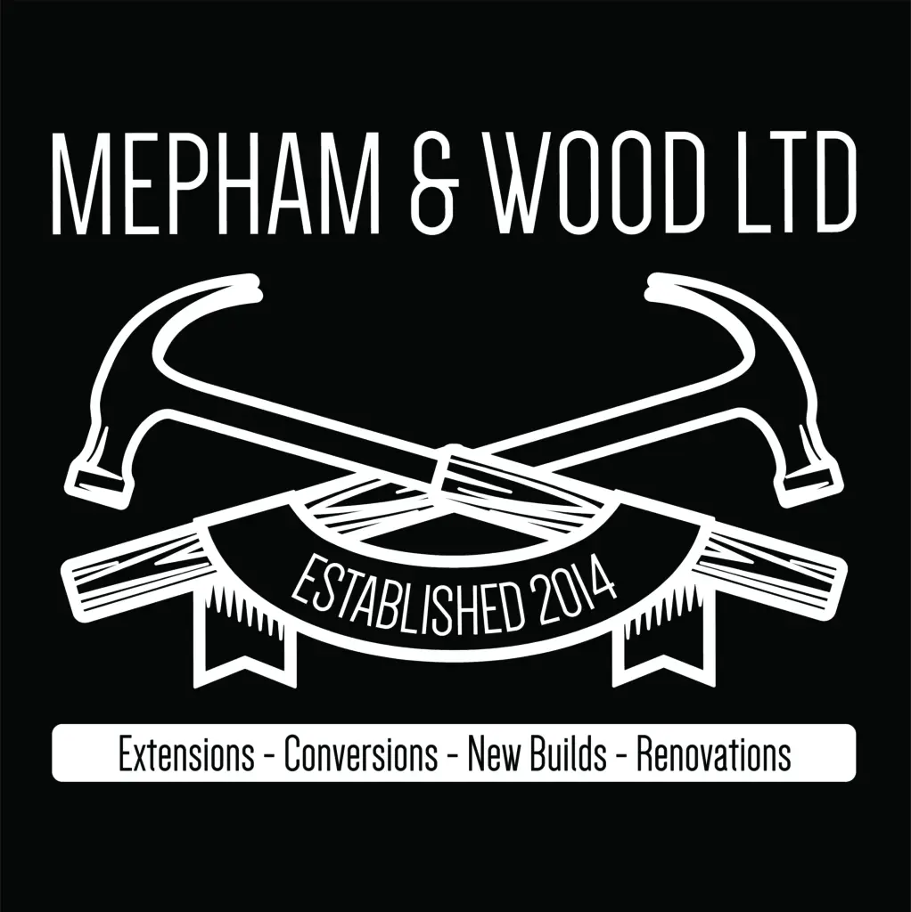 Mepham & Wood Ltd