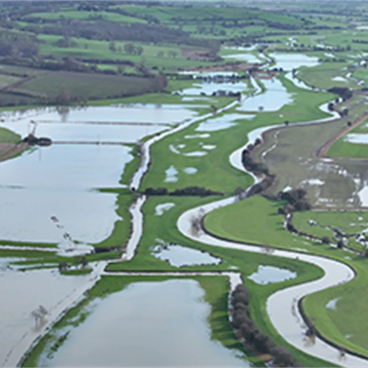 Rye Harbour Poets: River Poems - Part of Songmaps Rye 2026 Rye Harbour Poets: River Poems - Part of Songmaps Rye 2026