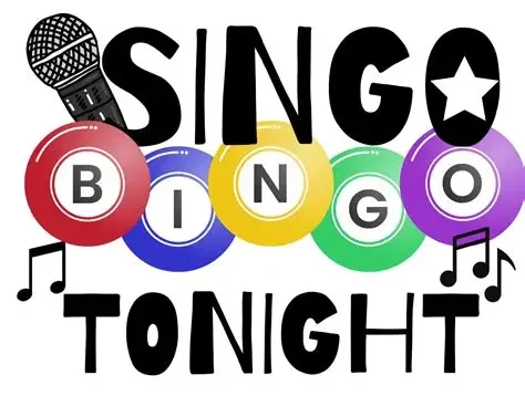 Singo Bingo