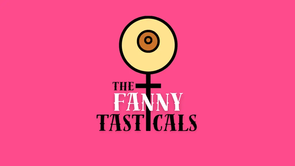 The Fannytasticals