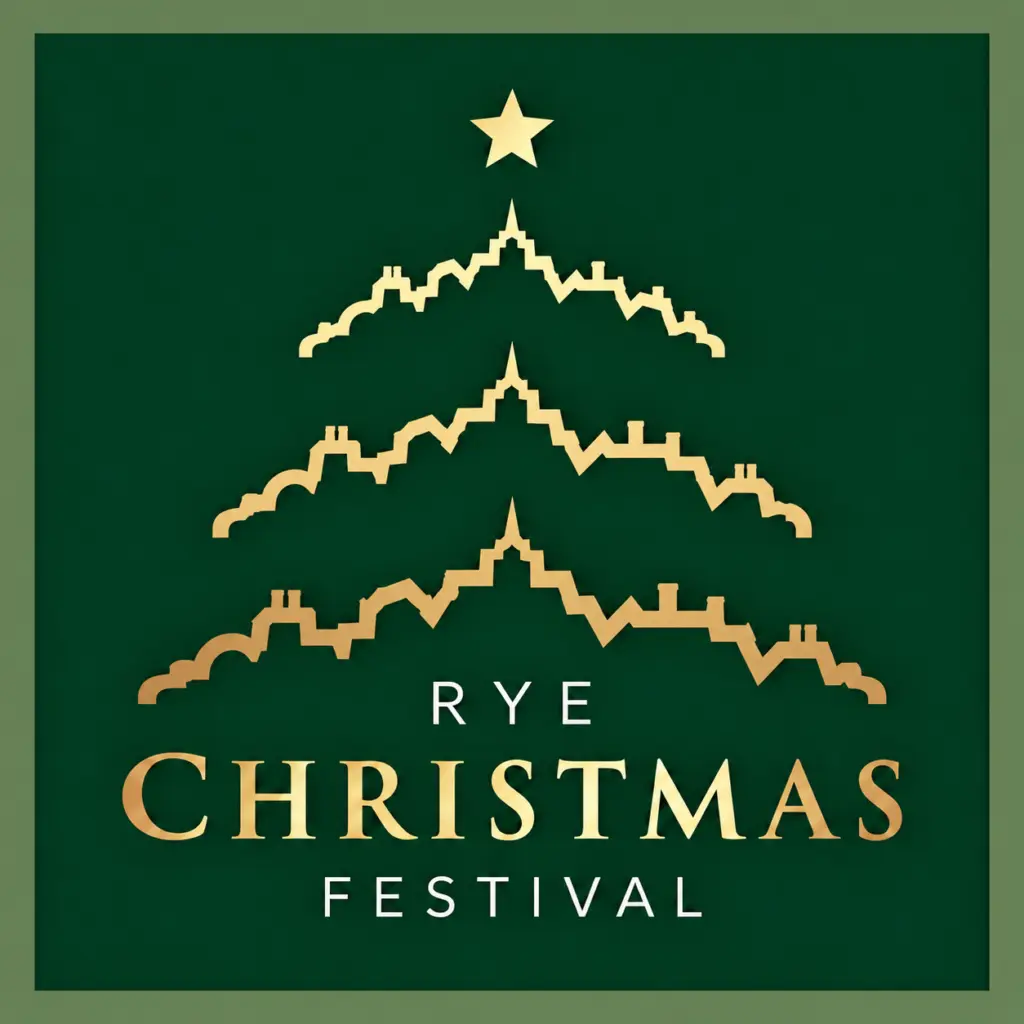 Rye Christmas Festival
